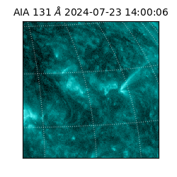 saia - 2024-07-23T14:00:06.622000