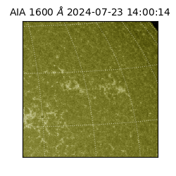 saia - 2024-07-23T14:00:14.130000