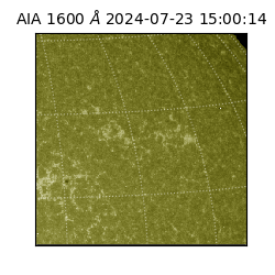 saia - 2024-07-23T15:00:14.126000