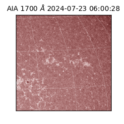 saia - 2024-07-23T06:00:28.717000