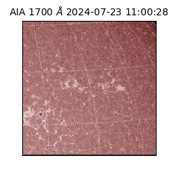 saia - 2024-07-23T11:00:28.721000