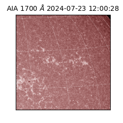 saia - 2024-07-23T12:00:28.721000