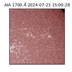 saia - 2024-07-23T15:00:28.717000