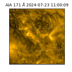 saia - 2024-07-23T11:00:09.350000