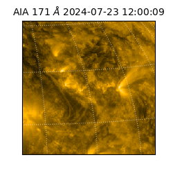 saia - 2024-07-23T12:00:09.350000