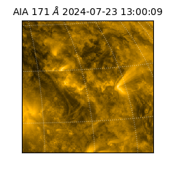 saia - 2024-07-23T13:00:09.349000