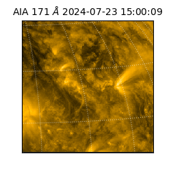 saia - 2024-07-23T15:00:09.350000
