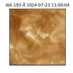 saia - 2024-07-23T11:00:04.843000