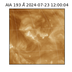 saia - 2024-07-23T12:00:04.843000