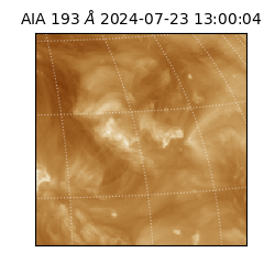 saia - 2024-07-23T13:00:04.843000