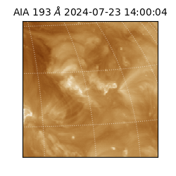 saia - 2024-07-23T14:00:04.846000