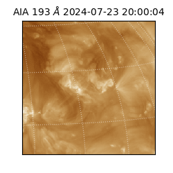 saia - 2024-07-23T20:00:04.843000