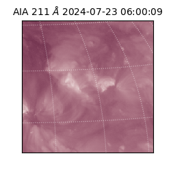 saia - 2024-07-23T06:00:09.626000