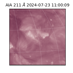 saia - 2024-07-23T11:00:09.633000