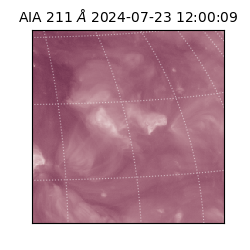 saia - 2024-07-23T12:00:09.632000