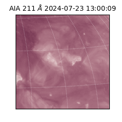 saia - 2024-07-23T13:00:09.623000