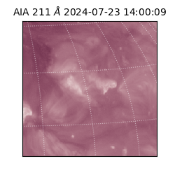 saia - 2024-07-23T14:00:09.630000