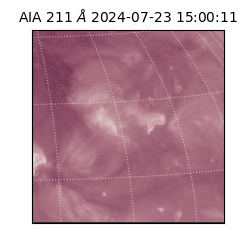 saia - 2024-07-23T15:00:11.941000