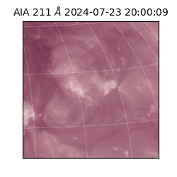 saia - 2024-07-23T20:00:09.630000