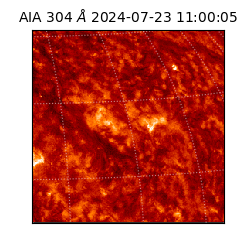 saia - 2024-07-23T11:00:05.130000