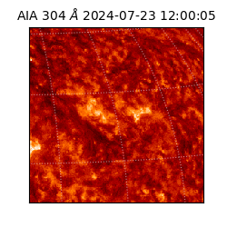 saia - 2024-07-23T12:00:05.130000