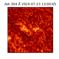 saia - 2024-07-23T13:00:05.130000