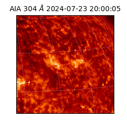 saia - 2024-07-23T20:00:05.153000