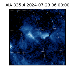 saia - 2024-07-23T06:00:00.633000