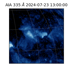 saia - 2024-07-23T13:00:00.625000