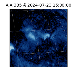 saia - 2024-07-23T15:00:00.622000