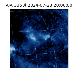 saia - 2024-07-23T20:00:00.626000