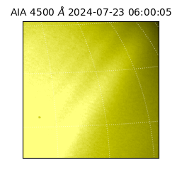 saia - 2024-07-23T06:00:05.962000