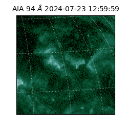 saia - 2024-07-23T12:59:59.129000