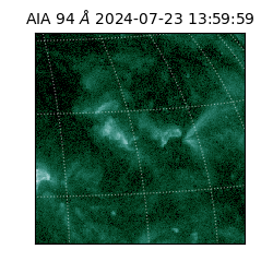 saia - 2024-07-23T13:59:59.115000