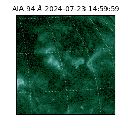 saia - 2024-07-23T14:59:59.122000