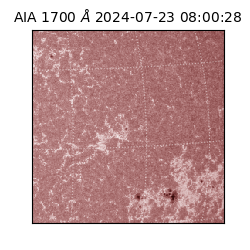 saia - 2024-07-23T08:00:28.718000