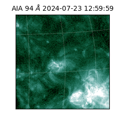 saia - 2024-07-23T12:59:59.129000