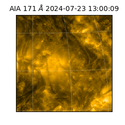 saia - 2024-07-23T13:00:09.349000