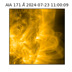 saia - 2024-07-23T11:00:09.350000
