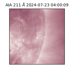 saia - 2024-07-23T04:00:09.633000