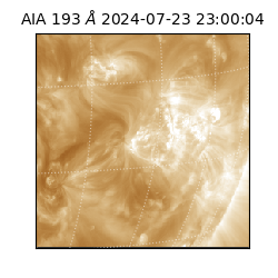 saia - 2024-07-23T23:00:04.843000