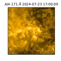 saia - 2024-07-23T17:00:09.349000