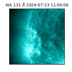 saia - 2024-07-23T11:00:06.626000