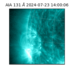 saia - 2024-07-23T14:00:06.622000