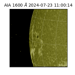 saia - 2024-07-23T11:00:14.126000