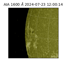 saia - 2024-07-23T12:00:14.126000