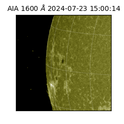 saia - 2024-07-23T15:00:14.126000