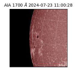 saia - 2024-07-23T11:00:28.721000
