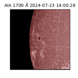 saia - 2024-07-23T14:00:28.718000