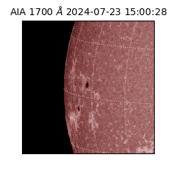 saia - 2024-07-23T15:00:28.717000